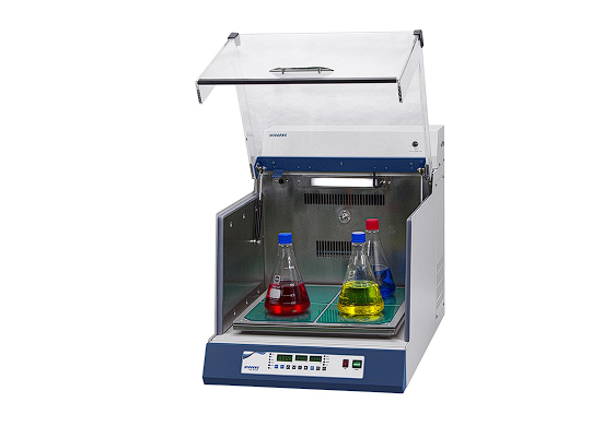 Burette